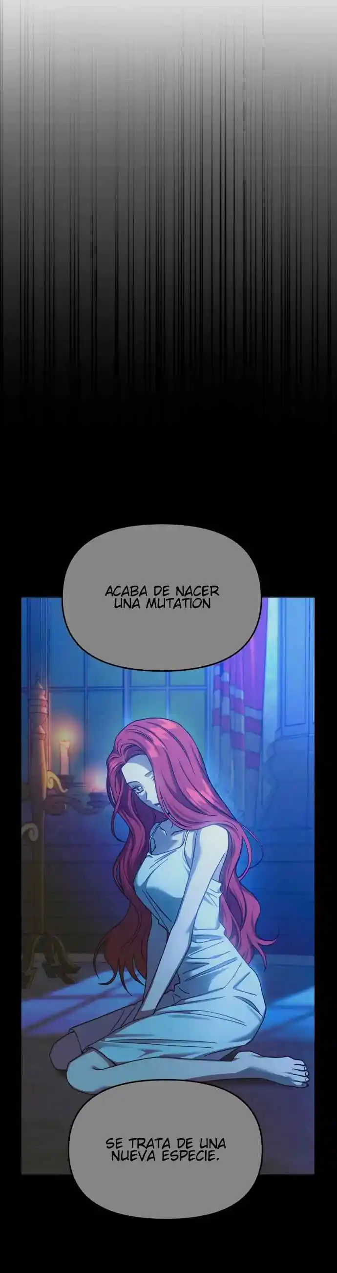 Llámame Diablo - Capítulo 112 - Página 60 - LectorTMOo
