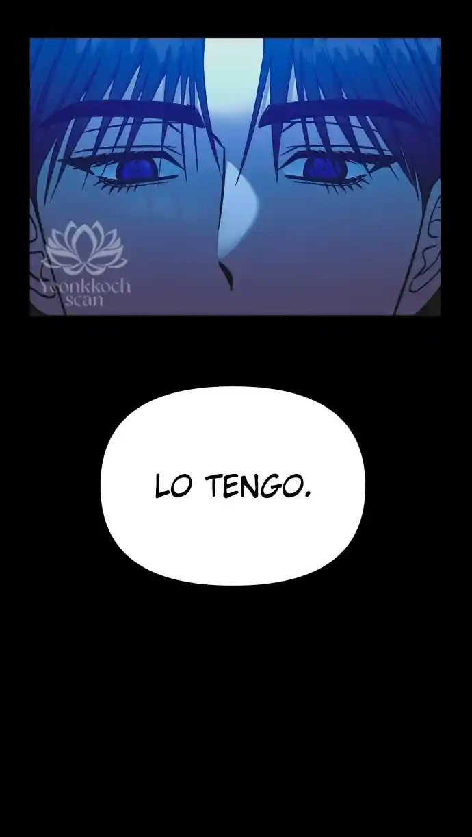 Llámame Diablo - Capítulo 112 - Página 62 - LectorTMOo