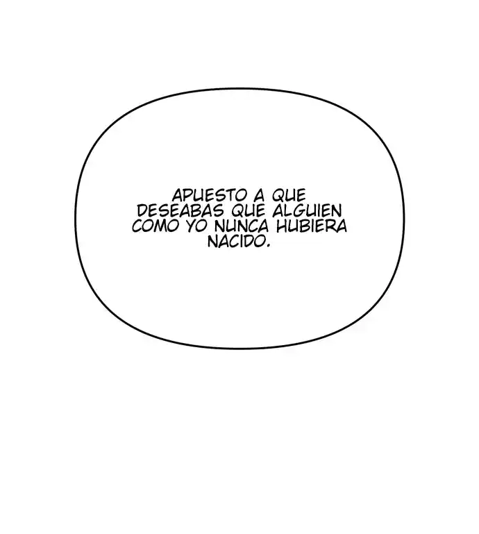 Llámame Diablo - Capítulo 112 - Página 76 - LectorTMOo
