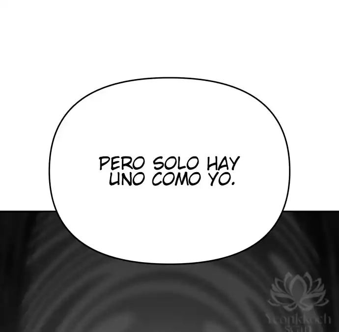 Llámame Diablo - Capítulo 112 - Página 80 - LectorTMOo