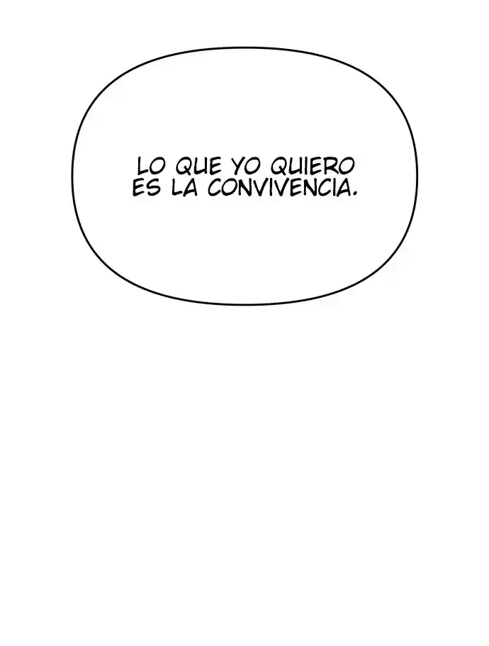 Llámame Diablo - Capítulo 112 - Página 93 - LectorTMOo
