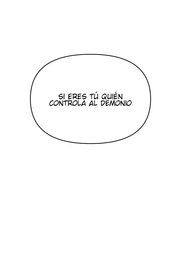 Llámame Diablo - Capítulo 112 - Página 95 - LectorTMOo