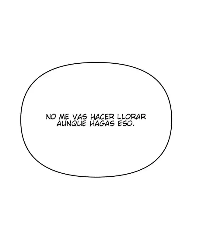 Llámame Diablo - Capítulo 112 - Página 99 - LectorTMOo