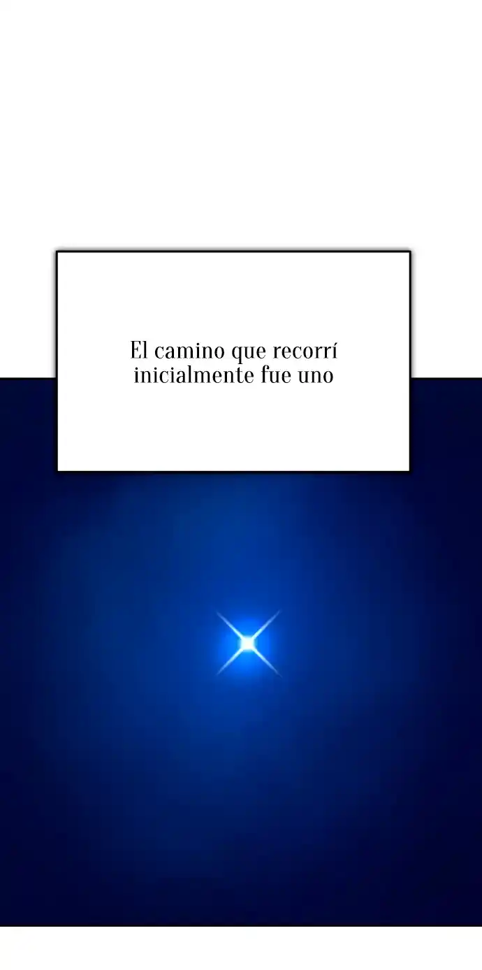 Llámame Diablo - Capítulo 112 - Página 102 - LectorTMOo