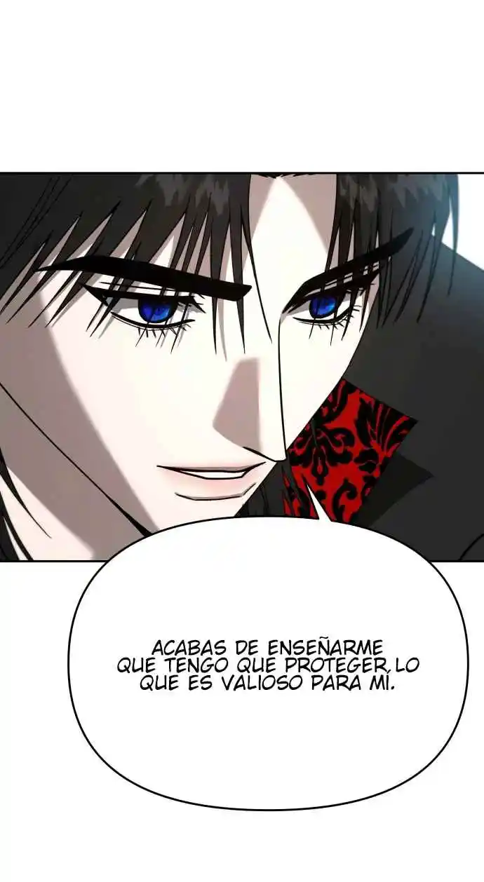 Llámame Diablo - Capítulo 112 - Página 106 - LectorTMOo