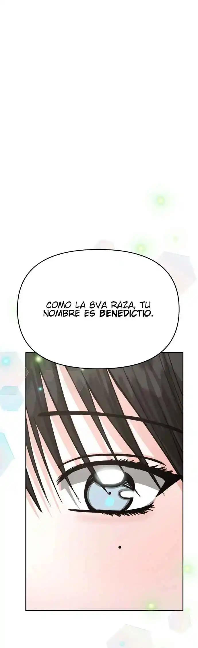 Llámame Diablo - Capítulo 112 - Página 115 - LectorTMOo