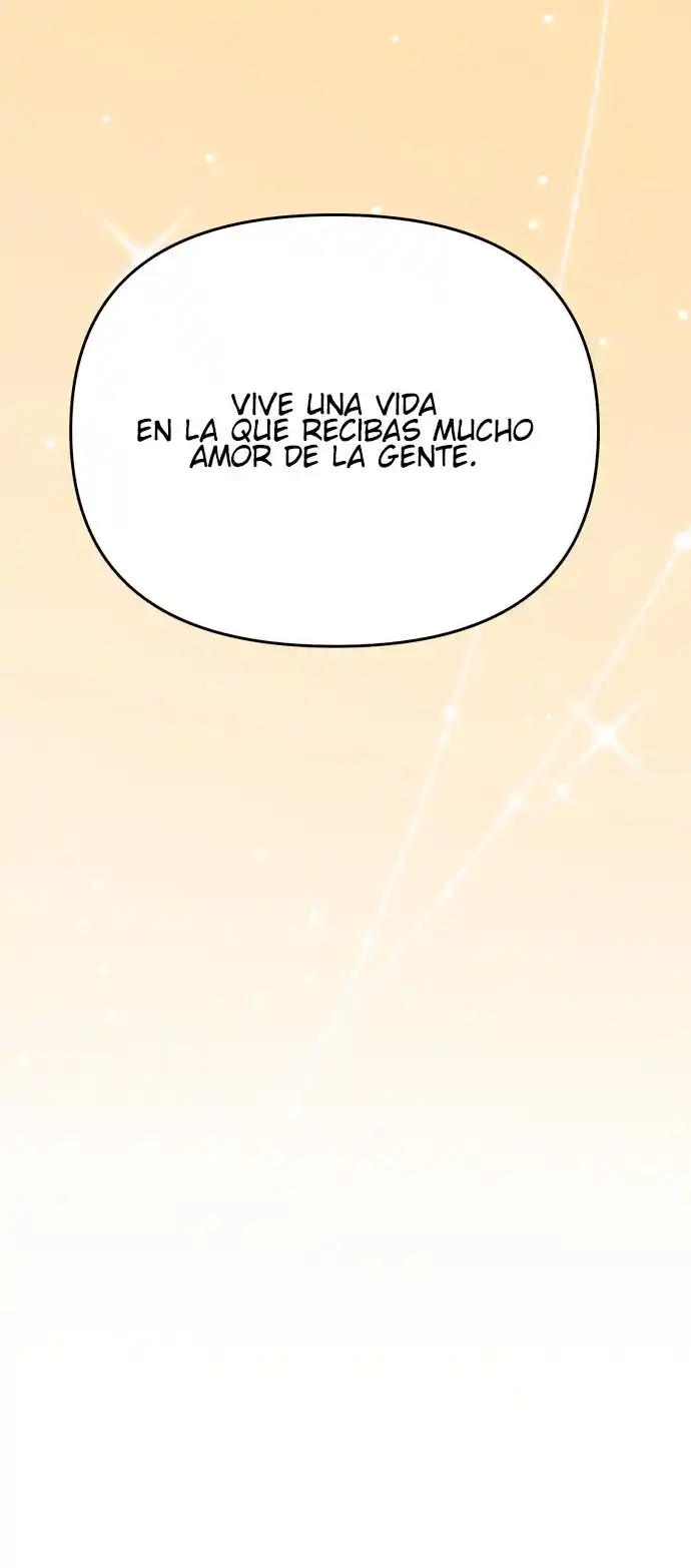 Llámame Diablo - Capítulo 112 - Página 118 - LectorTMOo