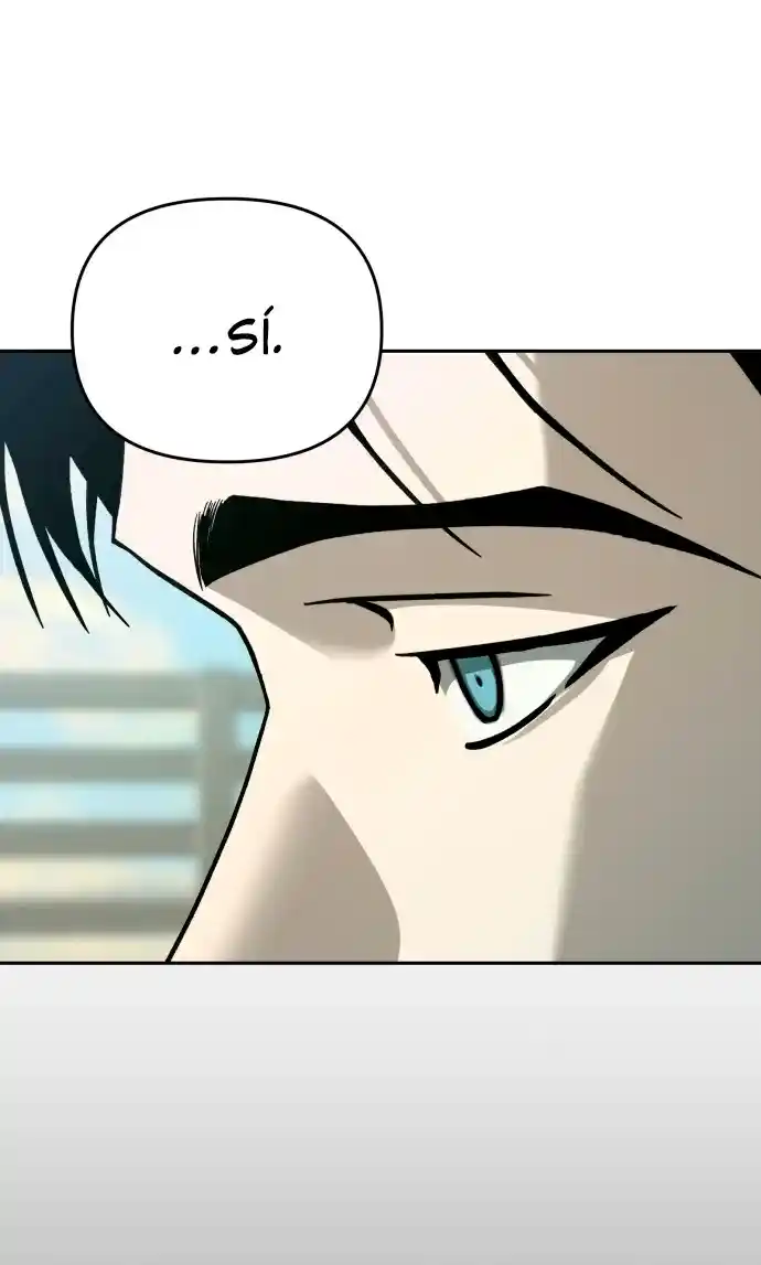Llámame Diablo - Capítulo 113 - Página 38 - LectorTMOo