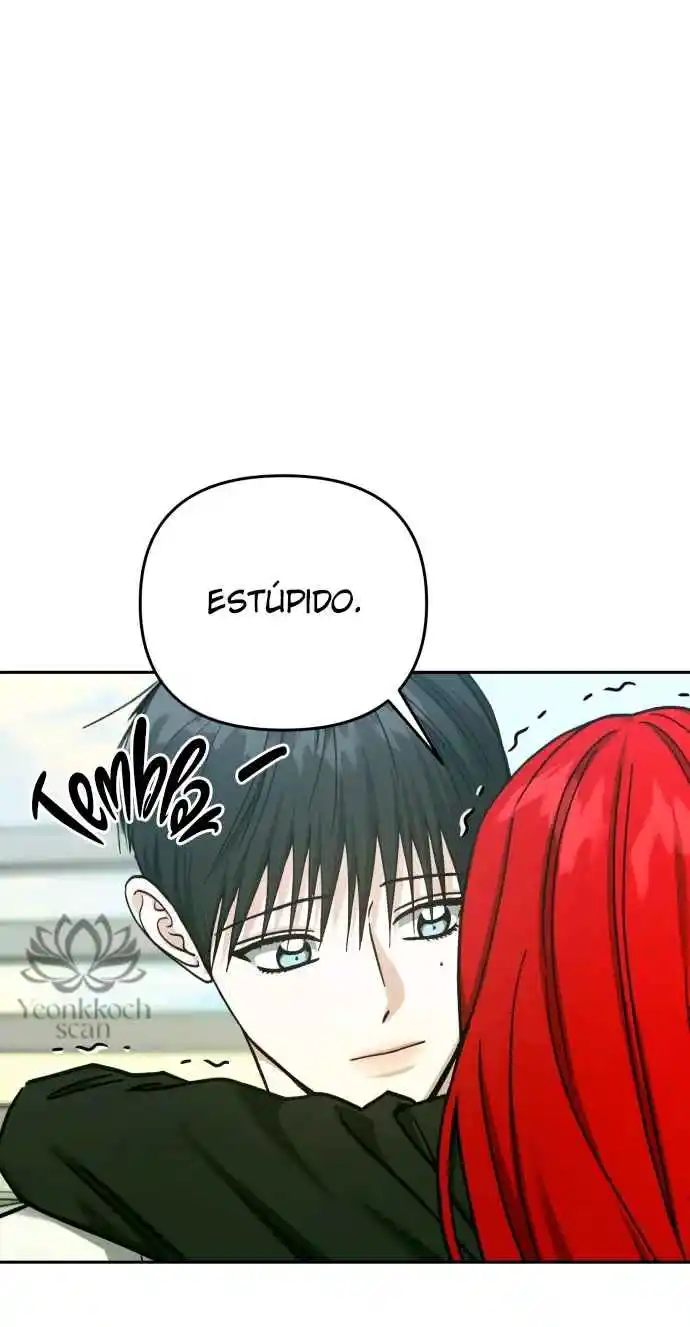 Llámame Diablo - Capítulo 113 - Página 50 - LectorTMOo