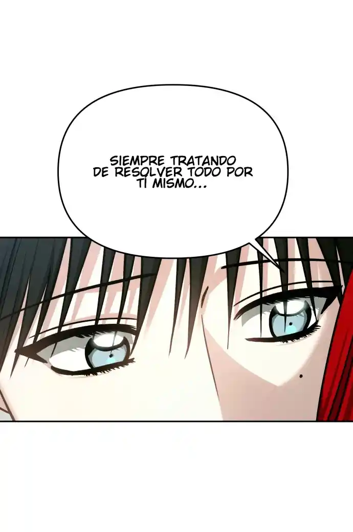 Llámame Diablo - Capítulo 113 - Página 51 - LectorTMOo