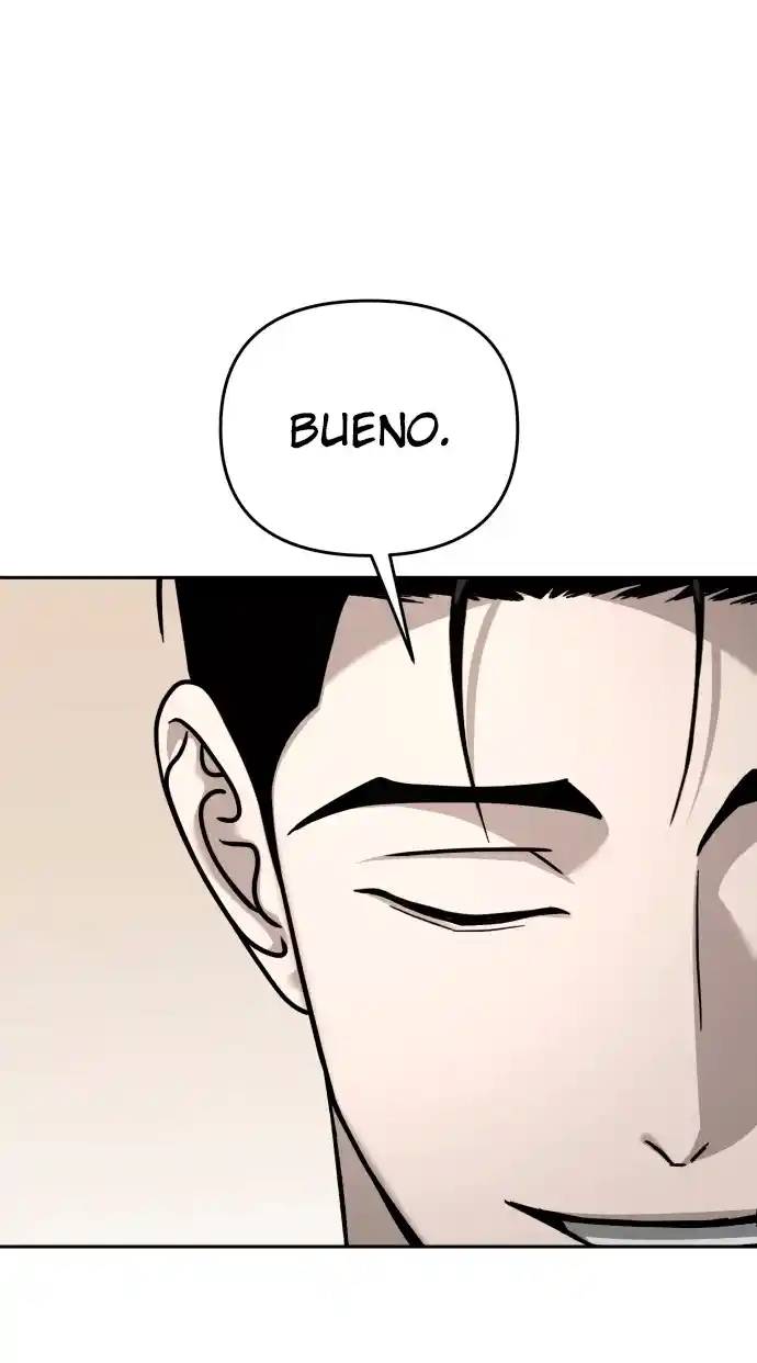 Llámame Diablo - Capítulo 113 - Página 58 - LectorTMOo