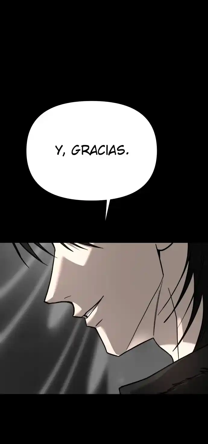 Llámame Diablo - Capítulo 113 - Página 72 - LectorTMOo