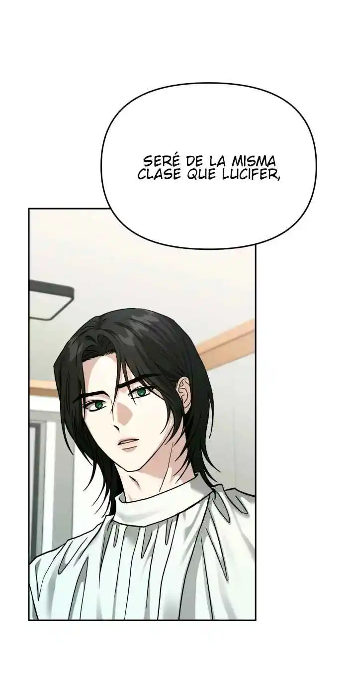 Llámame Diablo - Capítulo 113 - Página 85 - LectorTMOo