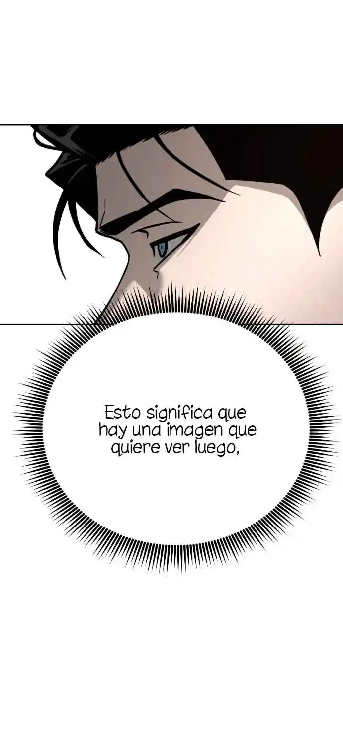 Llámame Diablo - Capítulo 113 - Página 90 - LectorTMOo