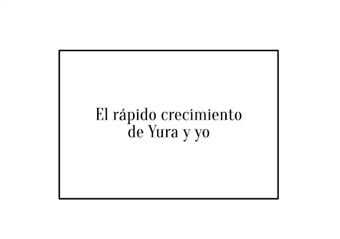 Llámame Diablo - Capítulo 114 - Página 6 - LectorTMOo