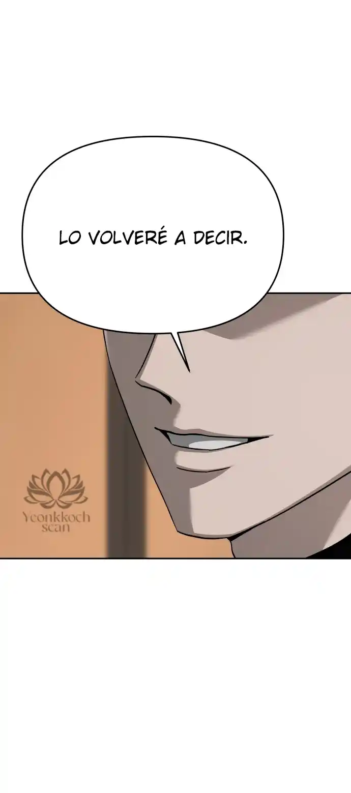 Llámame Diablo - Capítulo 114 - Página 25 - LectorTMOo