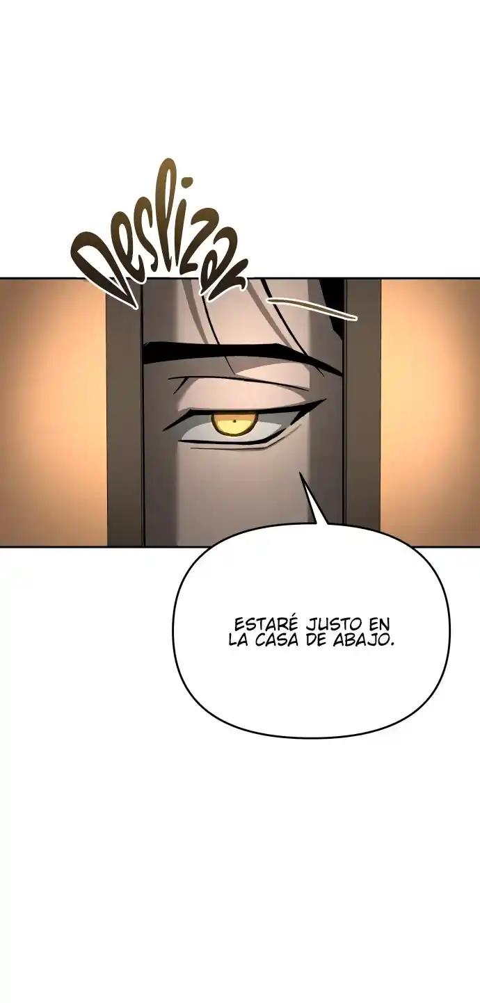 Llámame Diablo - Capítulo 114 - Página 29 - LectorTMOo