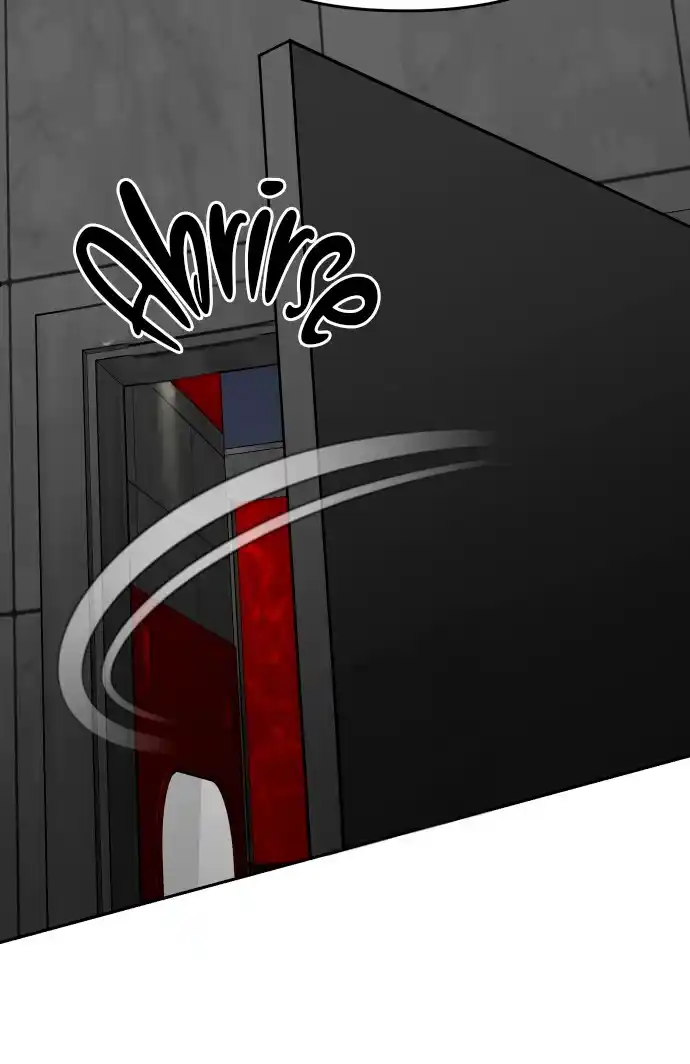 Llámame Diablo - Capítulo 114 - Página 35 - LectorTMOo
