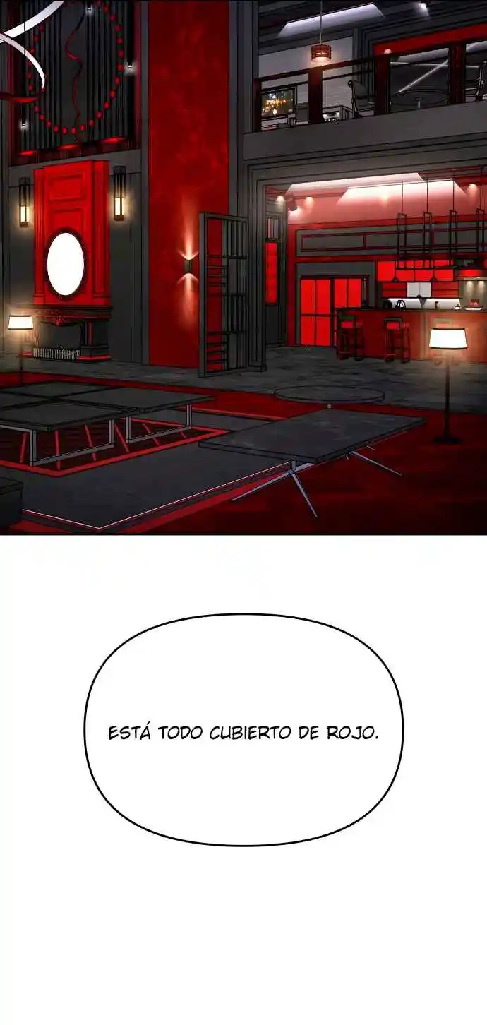 Llámame Diablo - Capítulo 114 - Página 41 - LectorTMOo