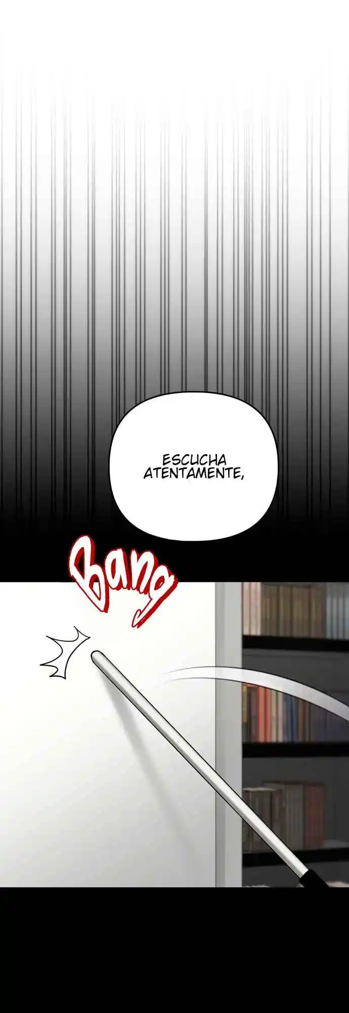 Llámame Diablo - Capítulo 114 - Página 58 - LectorTMOo