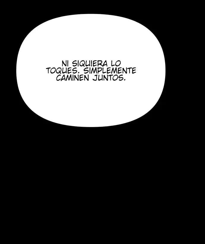 Llámame Diablo - Capítulo 114 - Página 60 - LectorTMOo
