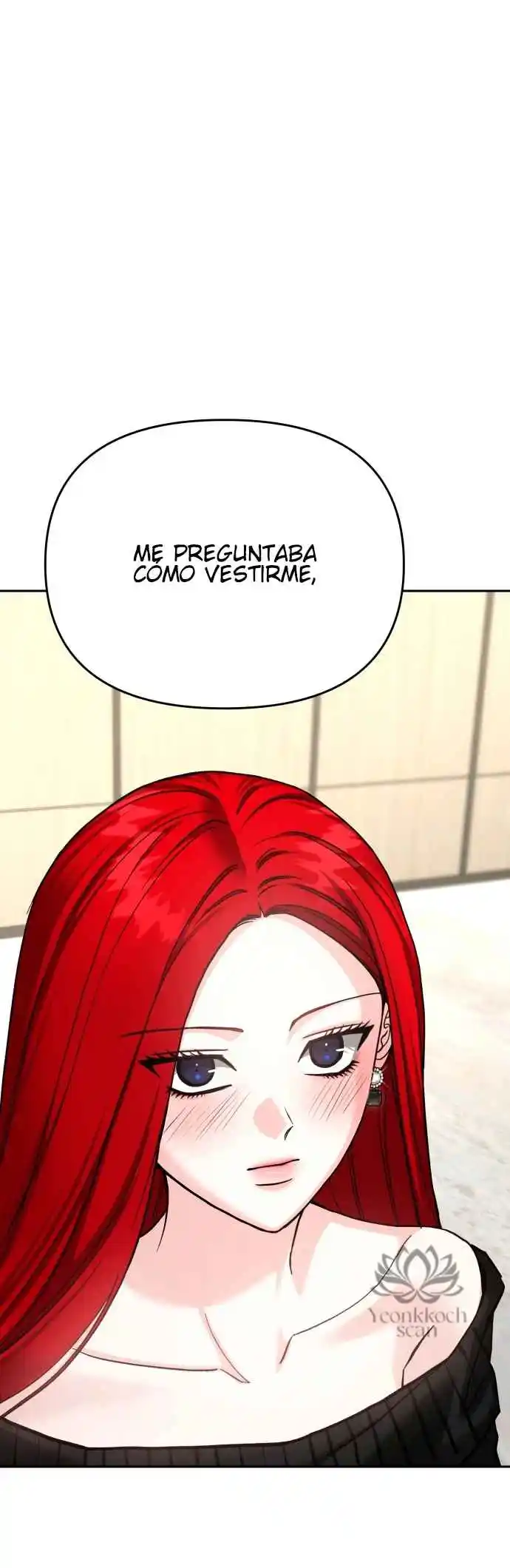Llámame Diablo - Capítulo 114 - Página 66 - LectorTMOo