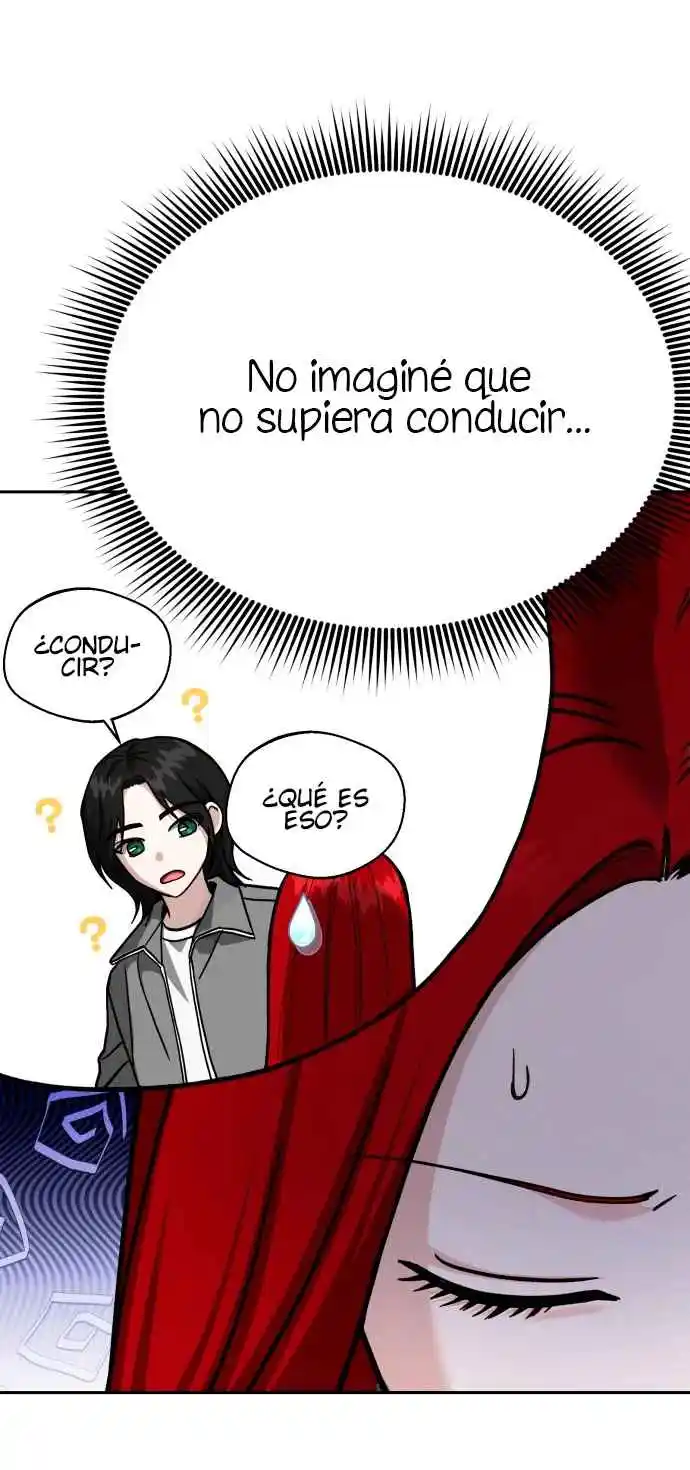 Llámame Diablo - Capítulo 114 - Página 74 - LectorTMOo