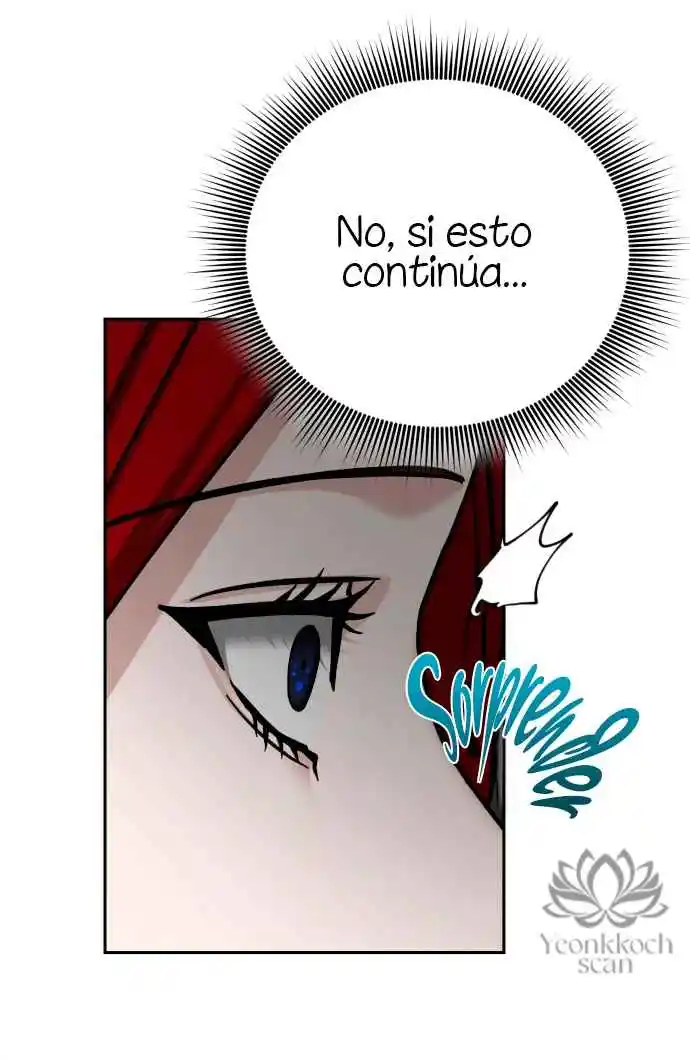 Llámame Diablo - Capítulo 114 - Página 76 - LectorTMOo