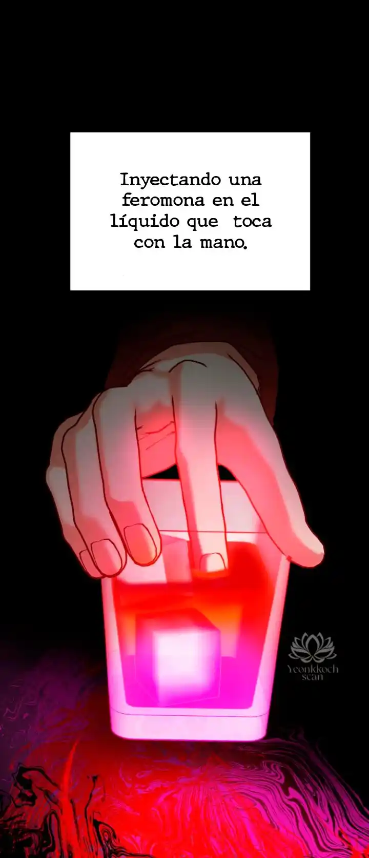 Llámame Diablo - Capítulo 12 - Página 8 - LectorTMOo