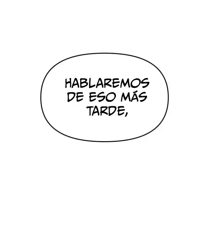 Llámame Diablo - Capítulo 12 - Página 14 - LectorTMOo