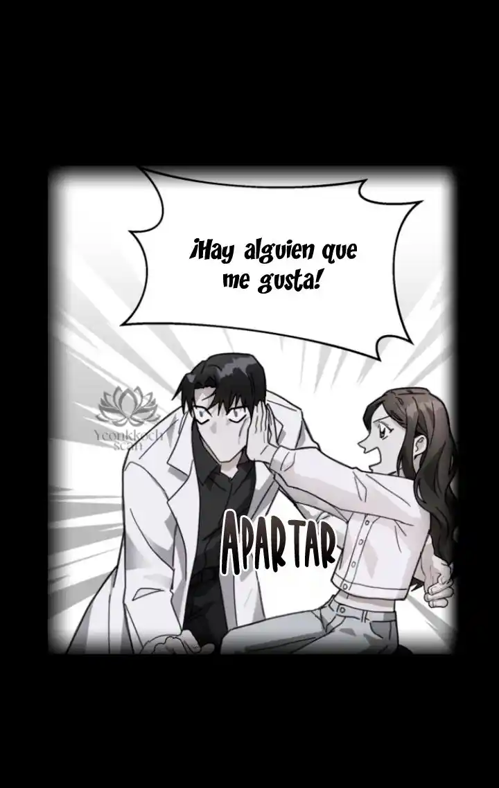 Llámame Diablo - Capítulo 13 - Página 43 - LectorTMOo
