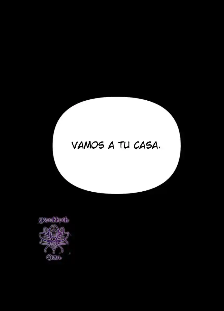 Llámame Diablo - Capítulo 13 - Página 53 - LectorTMOo