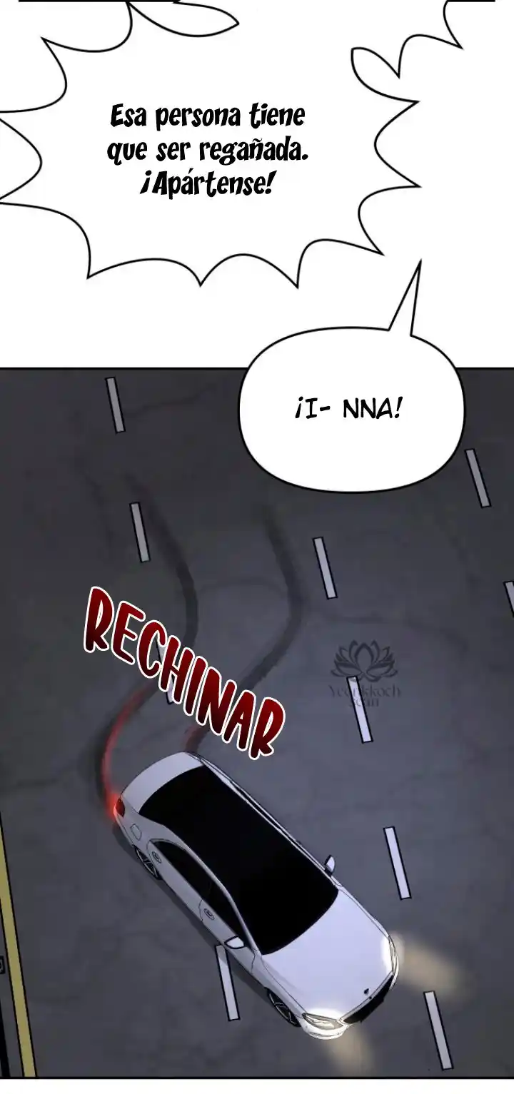 Llámame Diablo - Capítulo 13 - Página 58 - LectorTMOo