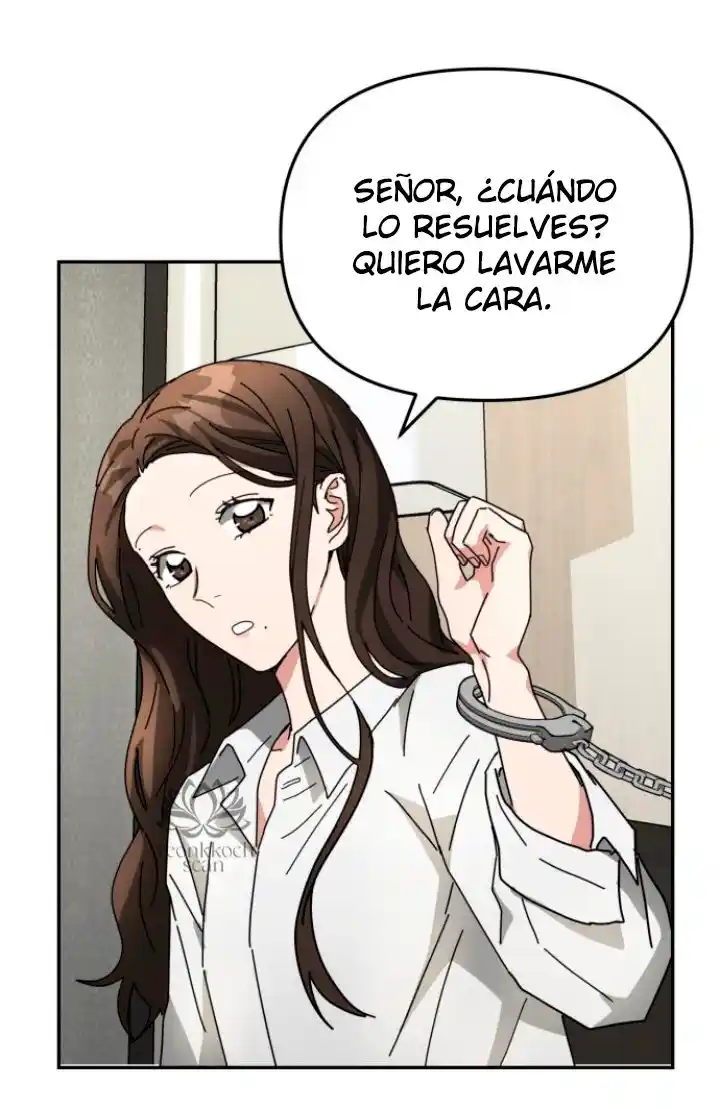 Llámame Diablo - Capítulo 13 - Página 69 - LectorTMOo