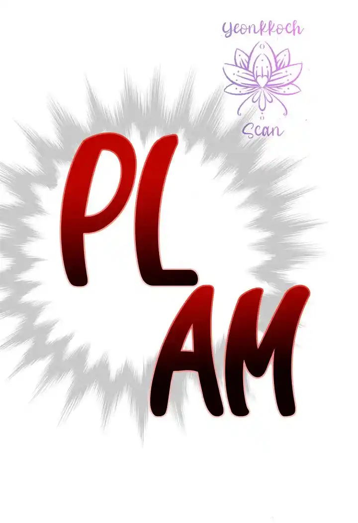 Llámame Diablo - Capítulo 14 - Página 63 - LectorTMOo