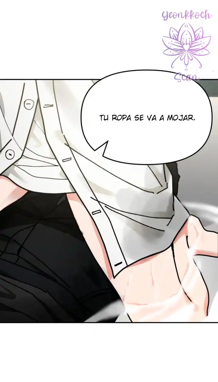 Llámame Diablo - Capítulo 14 - Página 73 - LectorTMOo