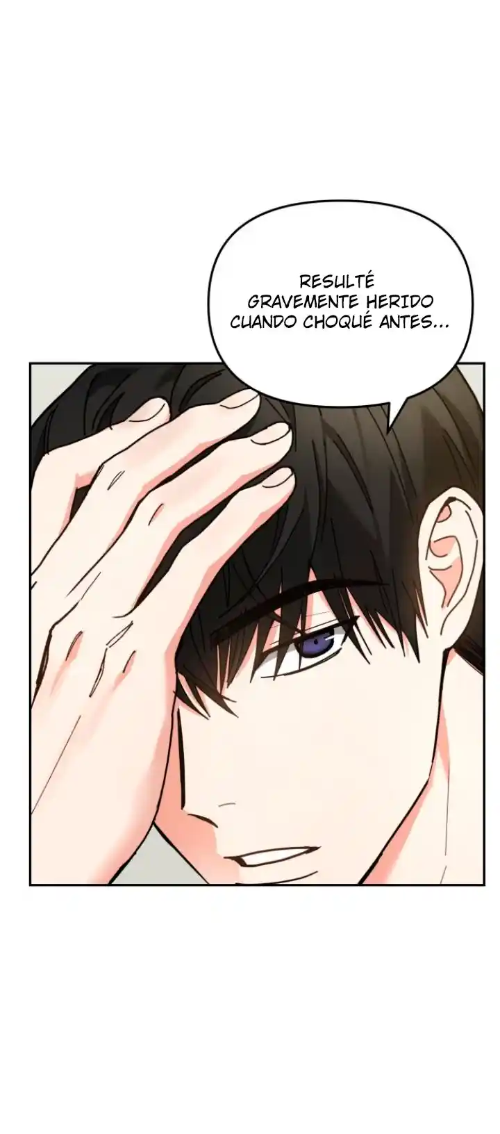 Llámame Diablo - Capítulo 15 - Página 20 - LectorTMOo