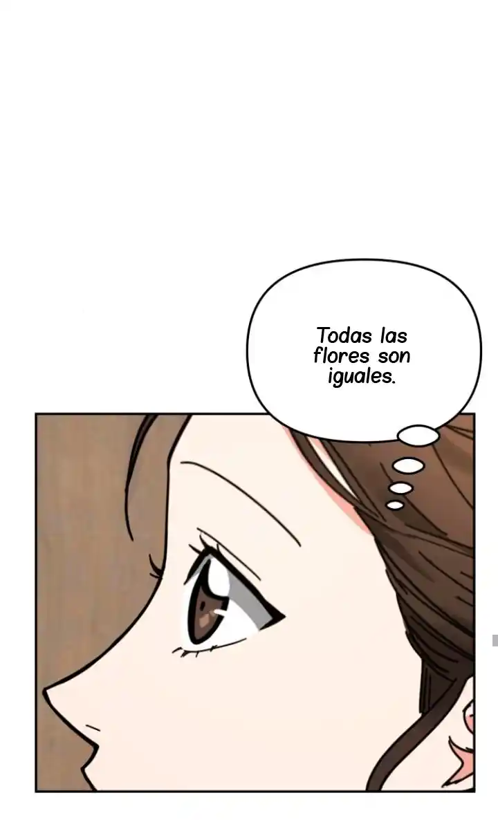 Llámame Diablo - Capítulo 15 - Página 51 - LectorTMOo