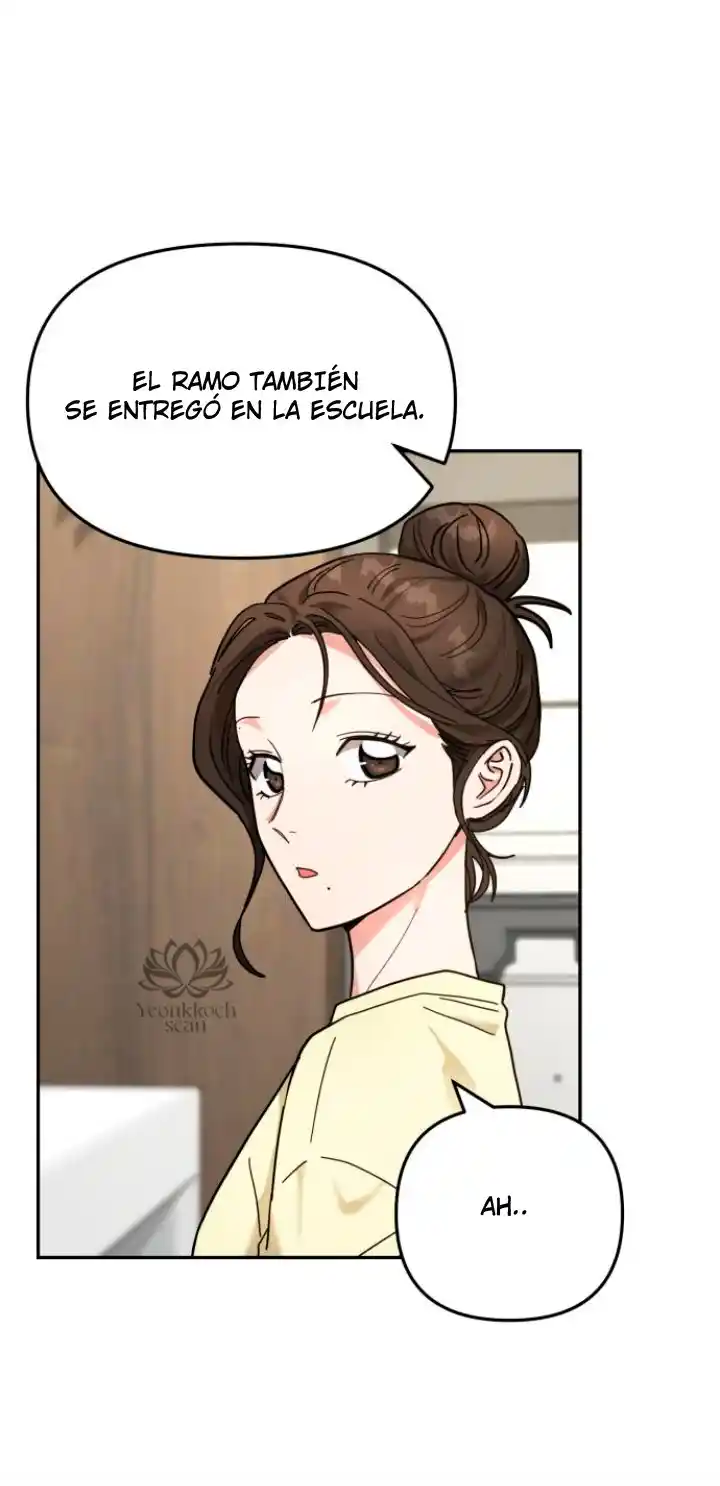 Llámame Diablo - Capítulo 15 - Página 54 - LectorTMOo