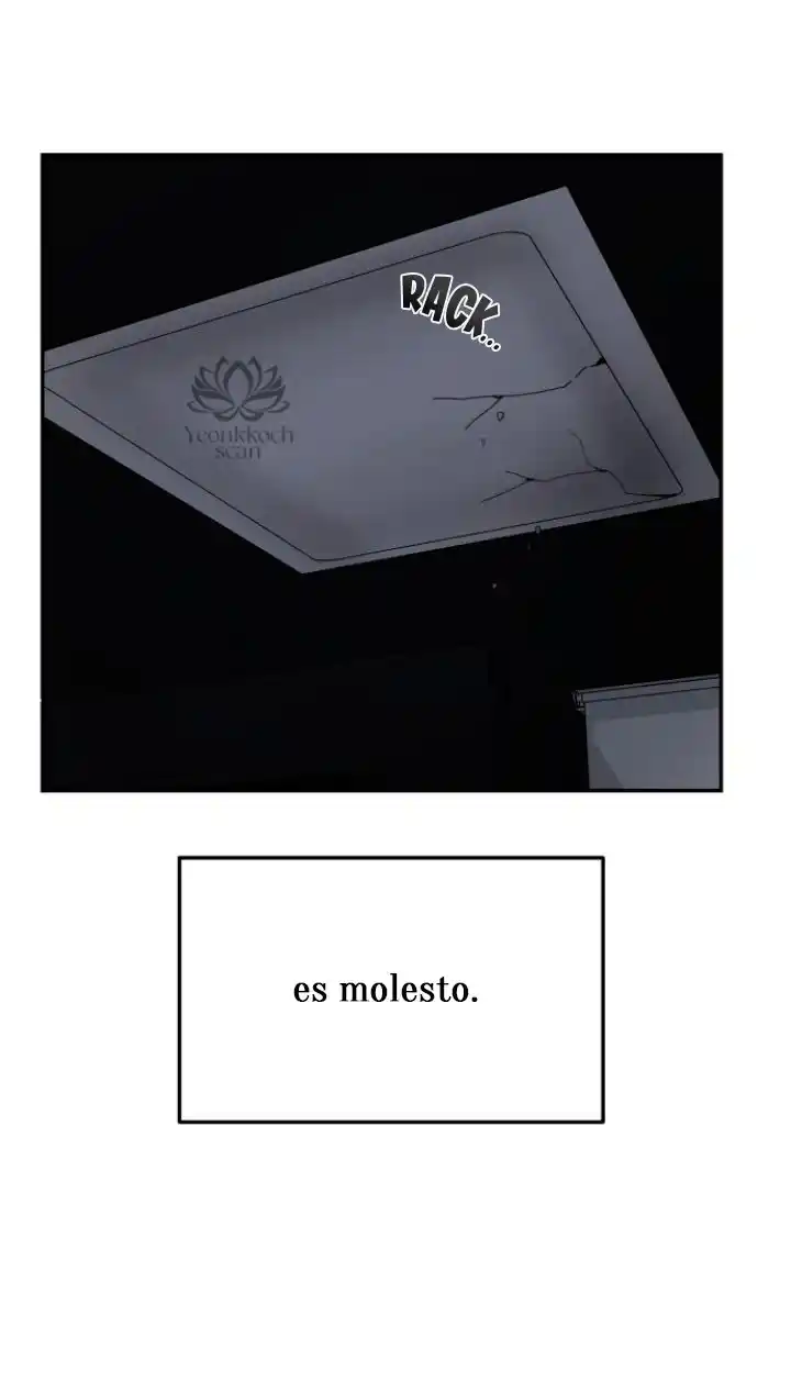 Llámame Diablo - Capítulo 16 - Página 17 - LectorTMOo