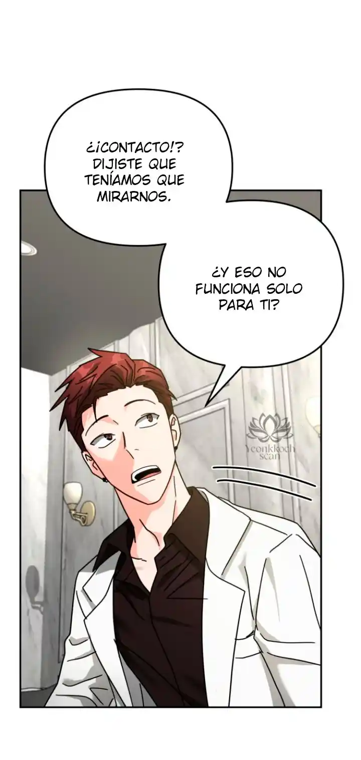 Llámame Diablo - Capítulo 16 - Página 59 - LectorTMOo