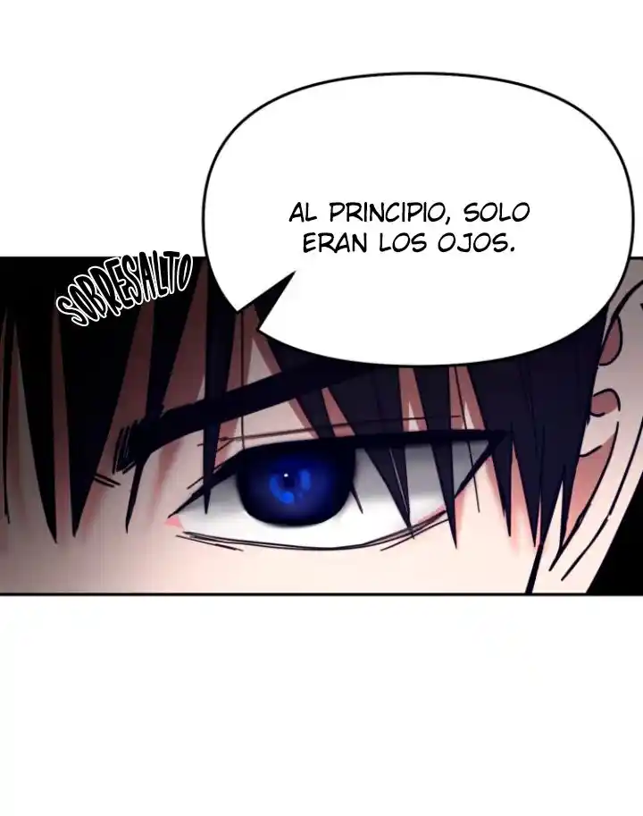Llámame Diablo - Capítulo 17 - Página 13 - LectorTMOo