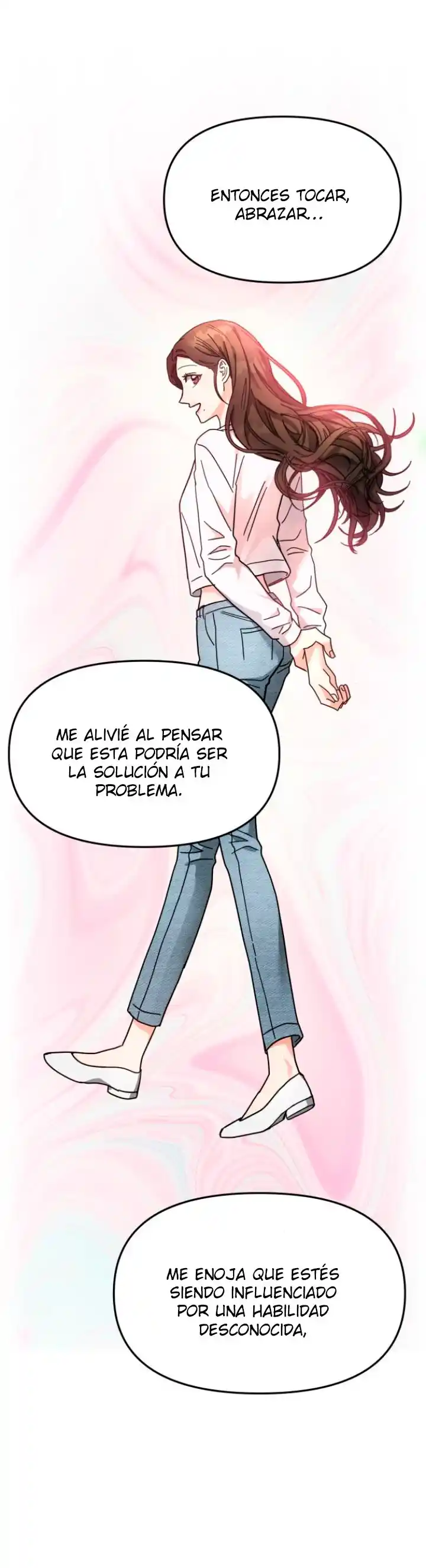 Llámame Diablo - Capítulo 17 - Página 14 - LectorTMOo