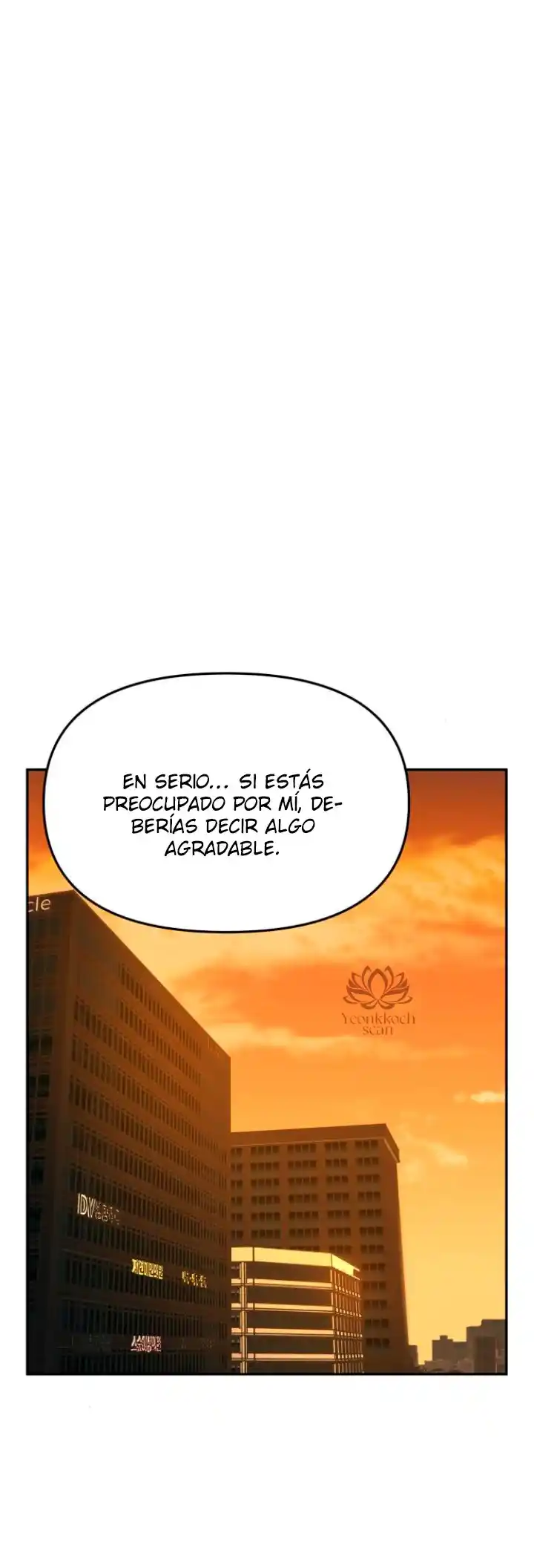 Llámame Diablo - Capítulo 17 - Página 31 - LectorTMOo