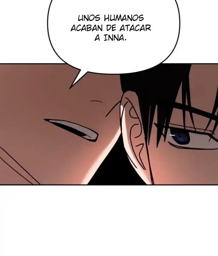 Llámame Diablo - Capítulo 17 - Página 76 - LectorTMOo
