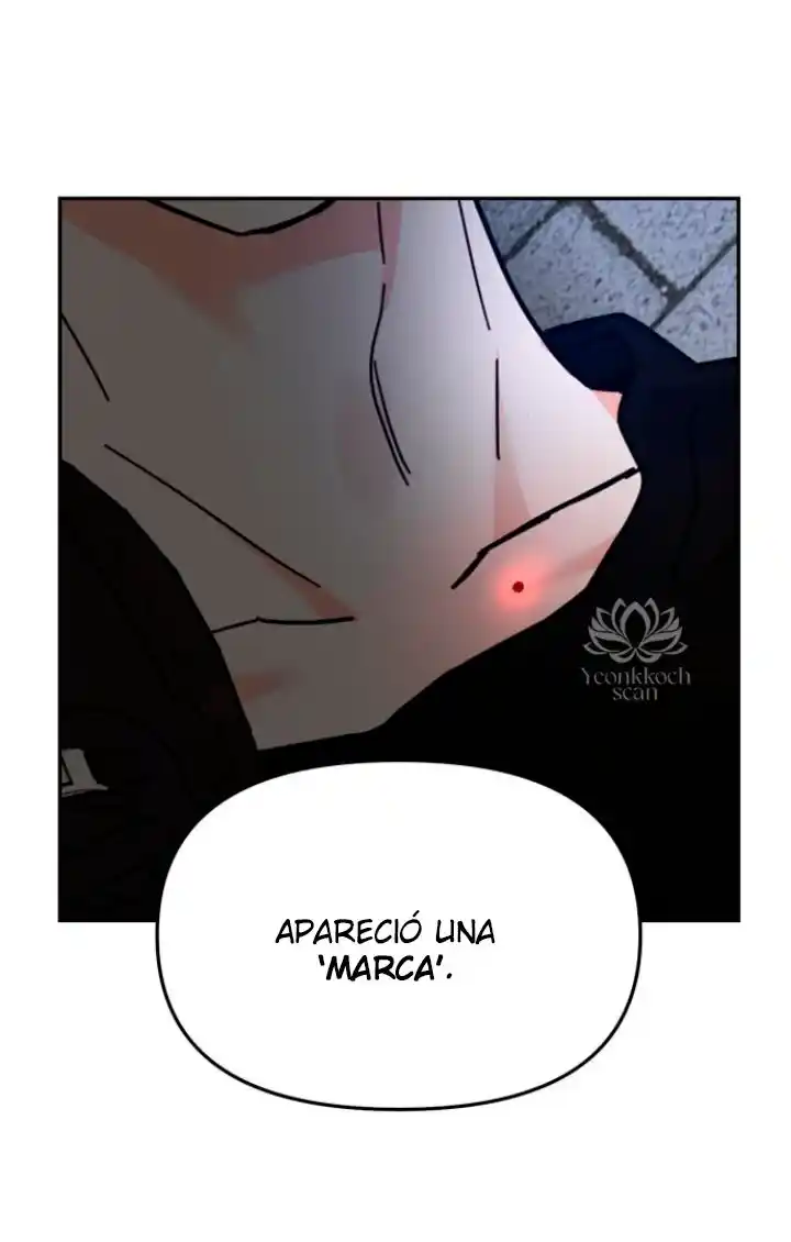 Llámame Diablo - Capítulo 17 - Página 78 - LectorTMOo