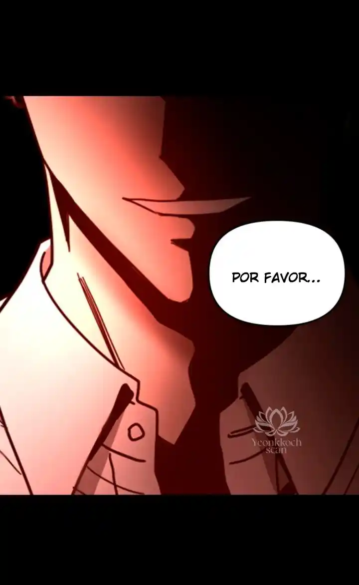 Llámame Diablo - Capítulo 18 - Página 18 - LectorTMOo