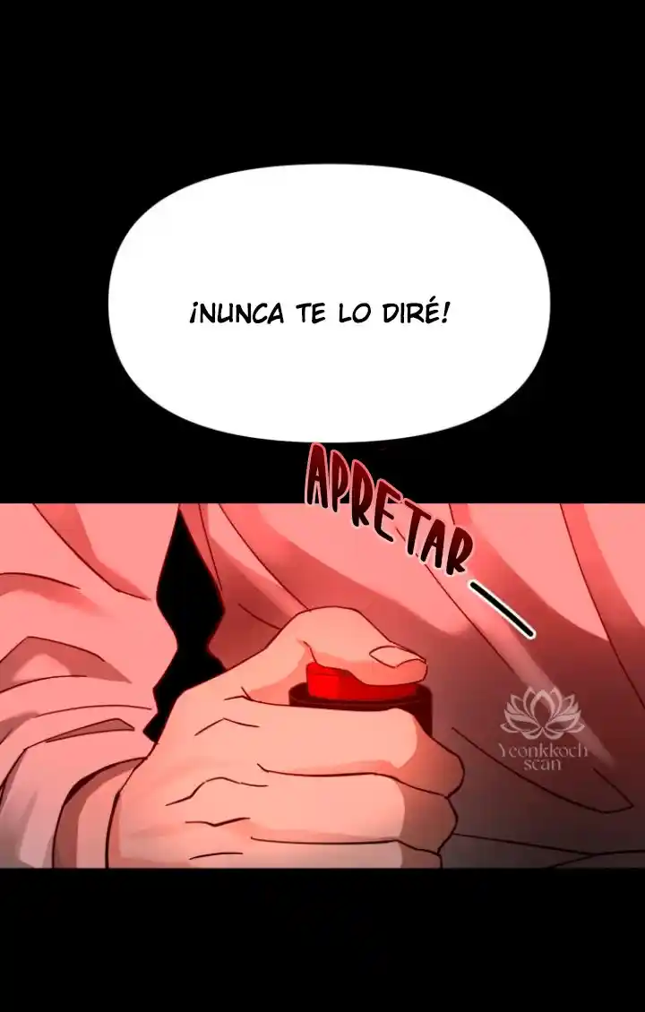Llámame Diablo - Capítulo 18 - Página 19 - LectorTMOo