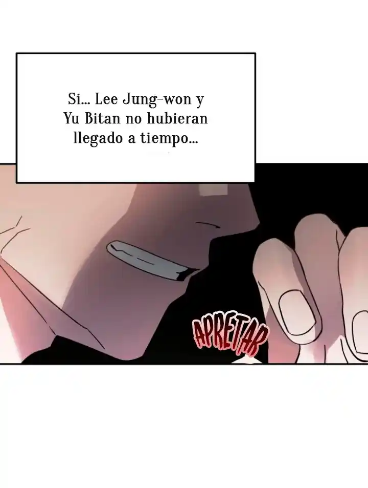 Llámame Diablo - Capítulo 18 - Página 33 - LectorTMOo
