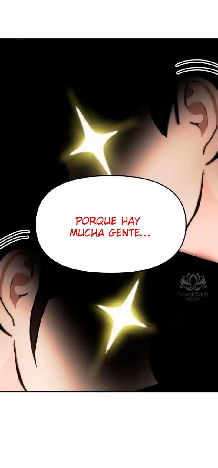 Llámame Diablo - Capítulo 19 - Página 71 - LectorTMOo